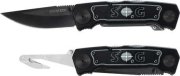 SOG99091t.jpg(4 kb)