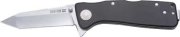 SOG99096t.jpg(2 kb)