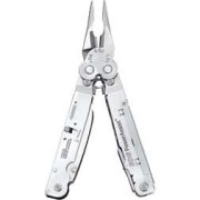 SOG99099t.jpg(4 kb)