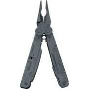 SOG99107t.jpg(2 kb)