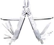 SOG99103t.jpg(4 kb)