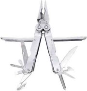 SOG99105t.jpg(5 kb)