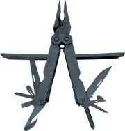 SOG99106.jpg(10 kb)
