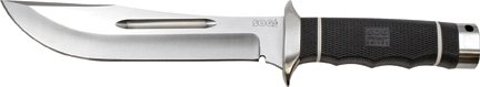 SOG99210.jpg(6 kb)