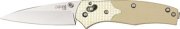 SOG99215t.jpg(2 kb)