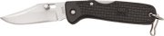 SOG99248t.jpg(2 kb)