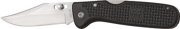 SOG99250t.jpg(2 kb)