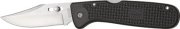 SOG99252t.jpg(2 kb)