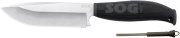 SOG99257t.jpg(2 kb)