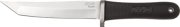 SOG99275t.jpg(1 kb)
