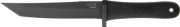 SOG99276t.jpg(1 kb)