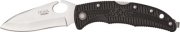 SOG99277t.jpg(2 kb)