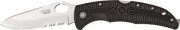 SOG99281t.jpg(2 kb)