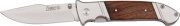 SOG99284t.jpg(2 kb)