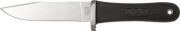SOG99294t.jpg(1 kb)