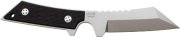 SOG99298t.jpg(2 kb)