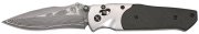SOG99303t.jpg(2 kb)