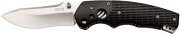 SOG99331t.jpg(2 kb)