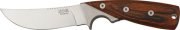 SOG99342t.jpg(2 kb)