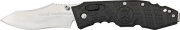 SOG99344t.jpg(2 kb)