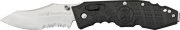 SOG99351t.jpg(2 kb)