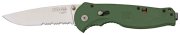 SOG99380t.jpg(2 kb)