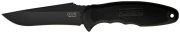 SOG99518t.jpg(2 kb)