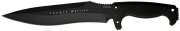 SOG99527t.jpg(2 kb)