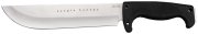 SOG99528t.jpg(1 kb)