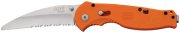 SOG99542t.jpg(2 kb)