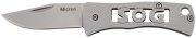 SOG99549t.jpg(2 kb)