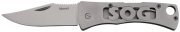 SOG99550t.jpg(2 kb)