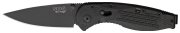 SOG99552t.jpg(2 kb)