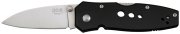 SOG99557t.jpg(2 kb)