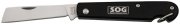 SOG99558t.jpg(2 kb)