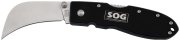 SOG99560t.jpg(2 kb)