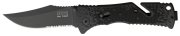 SOG99584t.jpg(2 kb)