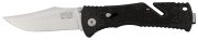 SOG99585t.jpg(2 kb)