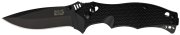 SOG99593t.jpg(2 kb)