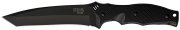 SOG99596t.jpg(2 kb)