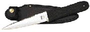 SOGS14t.jpg(3 kb)