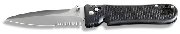 SOGS18t.jpg(2 kb)