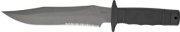 SOGS5t.jpg(1 kb)