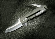 EW-08t.jpg(8 kb)