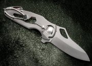 ew-04t.jpg(8 kb)