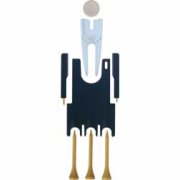 TL001t.jpg(3 kb)