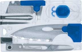 TL212.jpg(10 kb)