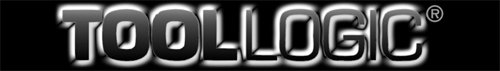 tool_logic.jpg(8 kb)