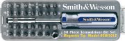 SW1012t.jpg(5 kb)