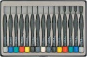 SW1013t.jpg(7 kb)